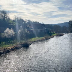 23-03-17 10-14-42 4872